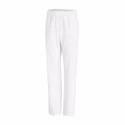 Leiber Schlupfhose