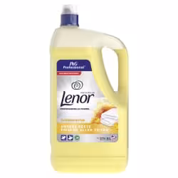 Lenor Professional