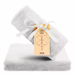 Liebenstein Premium Handtuch