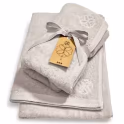 Liebenstein Premium Saunahandtuch