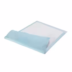 Lifemed Krankenunterlage