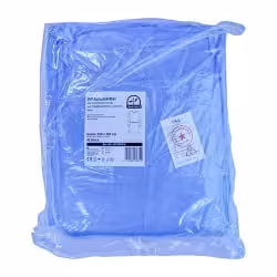 Lifemed Schutzkittel 140 x 160 cm