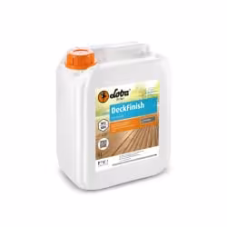 Loba DeckFinish Transparent Terrassenreiniger 11842-000000-22-000