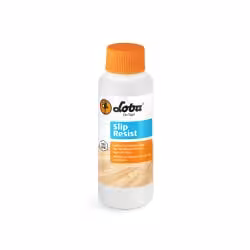 Loba SlipResist Bodenverbesserer 11018-000000-03-000