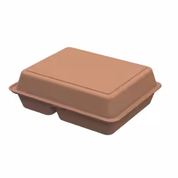 Lunchbox To Go