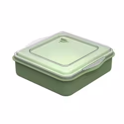 Lunchbox ToGo