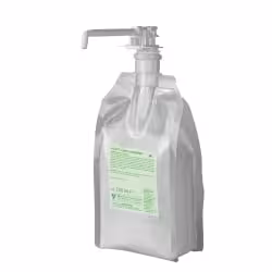 Lysoform Feuchtigkeitscreme ACO-care sensitive 0738