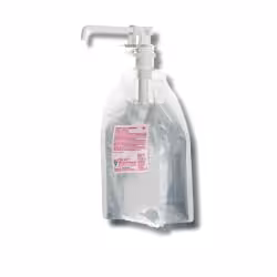 Lysoform Seife ACO-san sensitive 0747