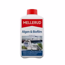 MELLERUD Algen & Biofilm Entferner 2010025076
