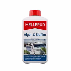 MELLERUD Algen & Biofilm Entferner 2010025076