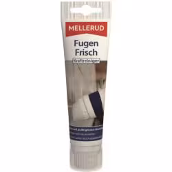 MELLERUD Fugen Frisch Kraftreiniger 2003203531