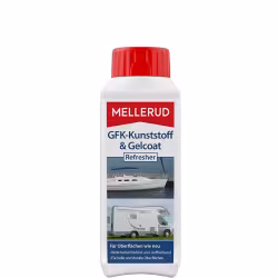 MELLERUD GFK-Kunststoff & Gelcoat Refresher 2010025168