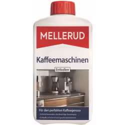 MELLERUD Kaffeemaschinen Entkalker 2001002176