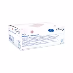 MaiMed - FM Comfort OP-Mundschutz