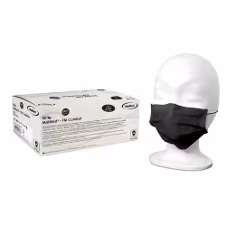 MaiMed FM Comfort OP-Mundschutz