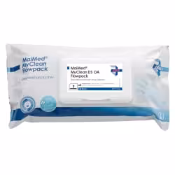 MaiMed MyClean DS OA Flowpack Desinfektionstücher 79764