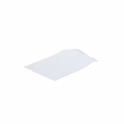 MaiMed Waschhandschuh Basic 15 x 23 cm