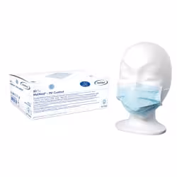 MaiMed medizinische Schutzmaske FM Comfort Plus