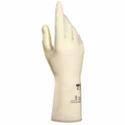 Mapa Vital 175 Naturlatexhandschuh 34175128