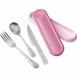 Maped Picnik Concept Adult Besteck-Set M870401