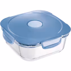 Maped Picnik Concept Adult Glas-Lunchbox