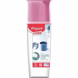 Maped Picnik Concept Adult Trinkflasche