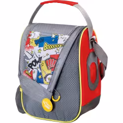 Maped Picnik Concept Kids Lunch-Tasche M872012