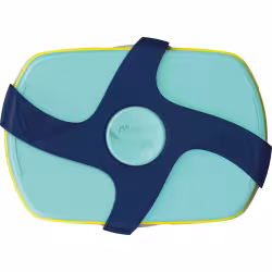 Maped Picnik Concept Kids Lunchbox