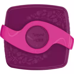 Maped Picnik Origins Kids Lunchbox