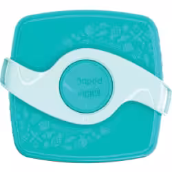 Maped Picnik Origins Kids Lunchbox