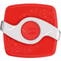 Maped Picnik Origins Kids Lunchbox