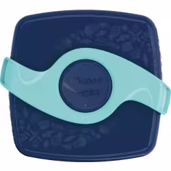 Maped Picnik Origins Kids Lunchbox