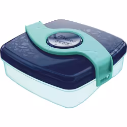 Maped Picnik Origins Kids Snack Box