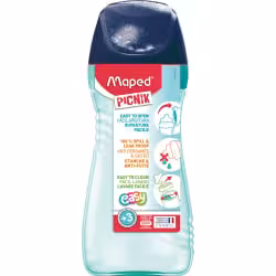 Maped Picnik Origins Kids Trinkflasche M871504