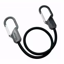 Master Lock Gummispannseil Clip Hook™ 3205EURDAT 3205EURDAT