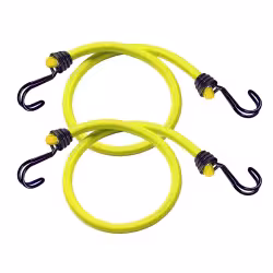 Master Lock Gummispannseil Twin Wire™ 3022EURDAT 3022EURDAT