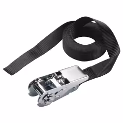 Master Lock Zurrgurt mit Druckratsche 3108EURDAT 3108EURDAT