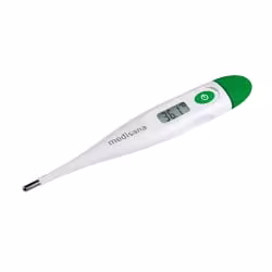 Medisana FTC Fieberthermometer 99132