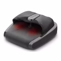 Medisana Fussmassagegerät FM 900