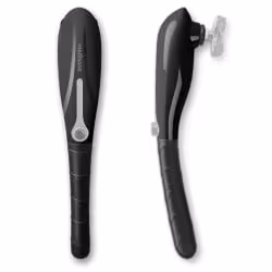 Medisana Handmassagegerät HM 645