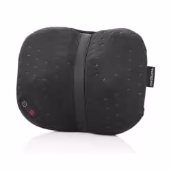 Medisana Massagekissen CL 300