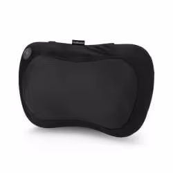 Medisana Massagekissen MC 200