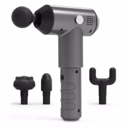 Medisana Massagepistole MG 500 Pro