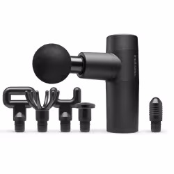 Medisana Massagepistole Mini MG 150