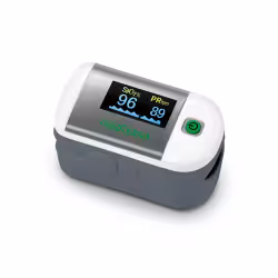 Medisana Pulsoximeter PM 100