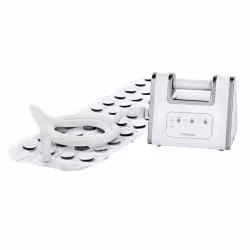 Medisana Whirlpoolmatte BBS für Badewanne