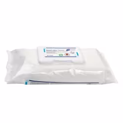 Meditrade Hygienetücher Medizid Alpha+  00964+FP