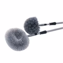 Meiko Wand- und Deckenbesen 939110