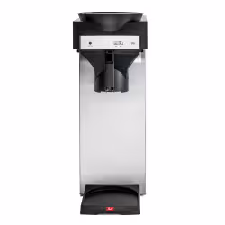 Melitta Filterkaffeemaschine 170 MT