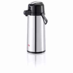 Melitta Isolierkanne 2